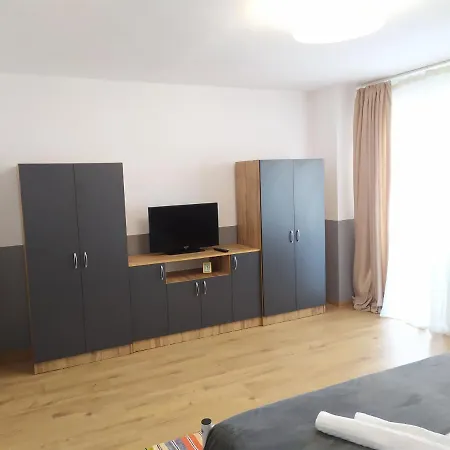Casa Cu Ceainice