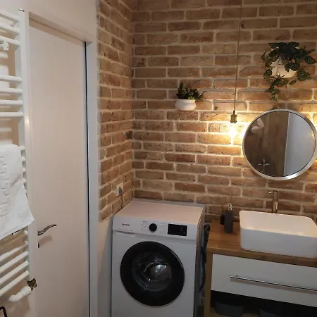 Casa Cu Ceainice Constanta