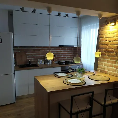 Casa Cu Ceainice Constanta