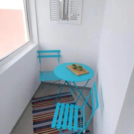 Casa Cu Ceainice *